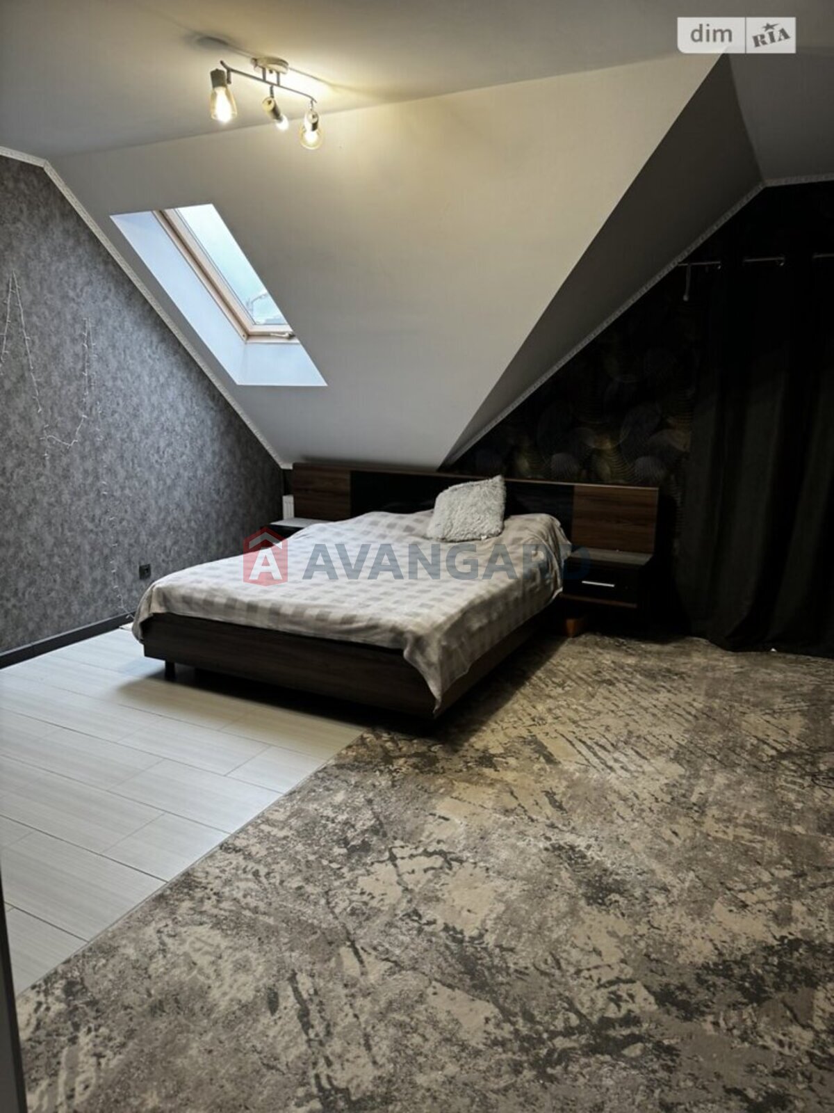 Таунхаус, 240 кв.м. фото 19 Таунхаус, 240 кв.м. фото 19