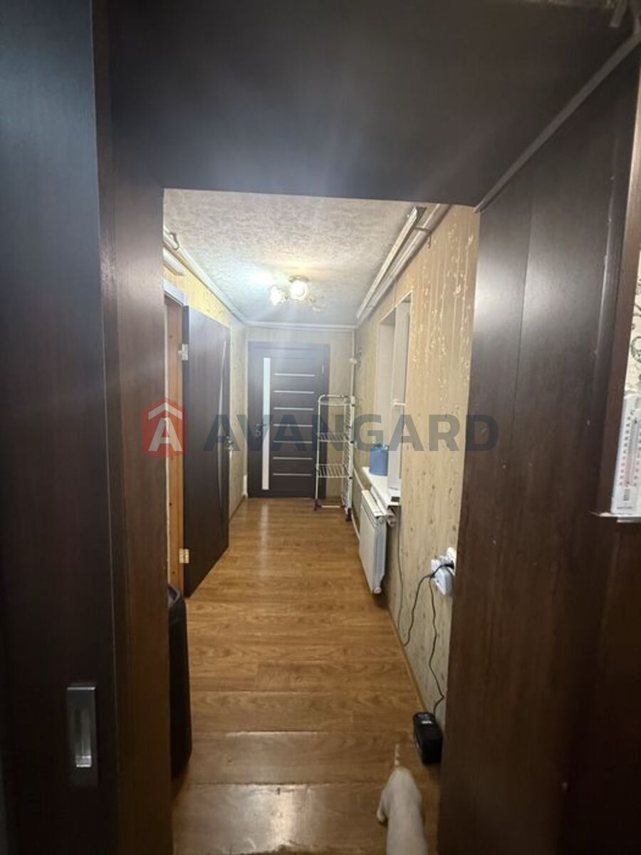 Частина будинку, 80 кв.м. фото 9 Частина будинку, 80 кв.м. фото 9