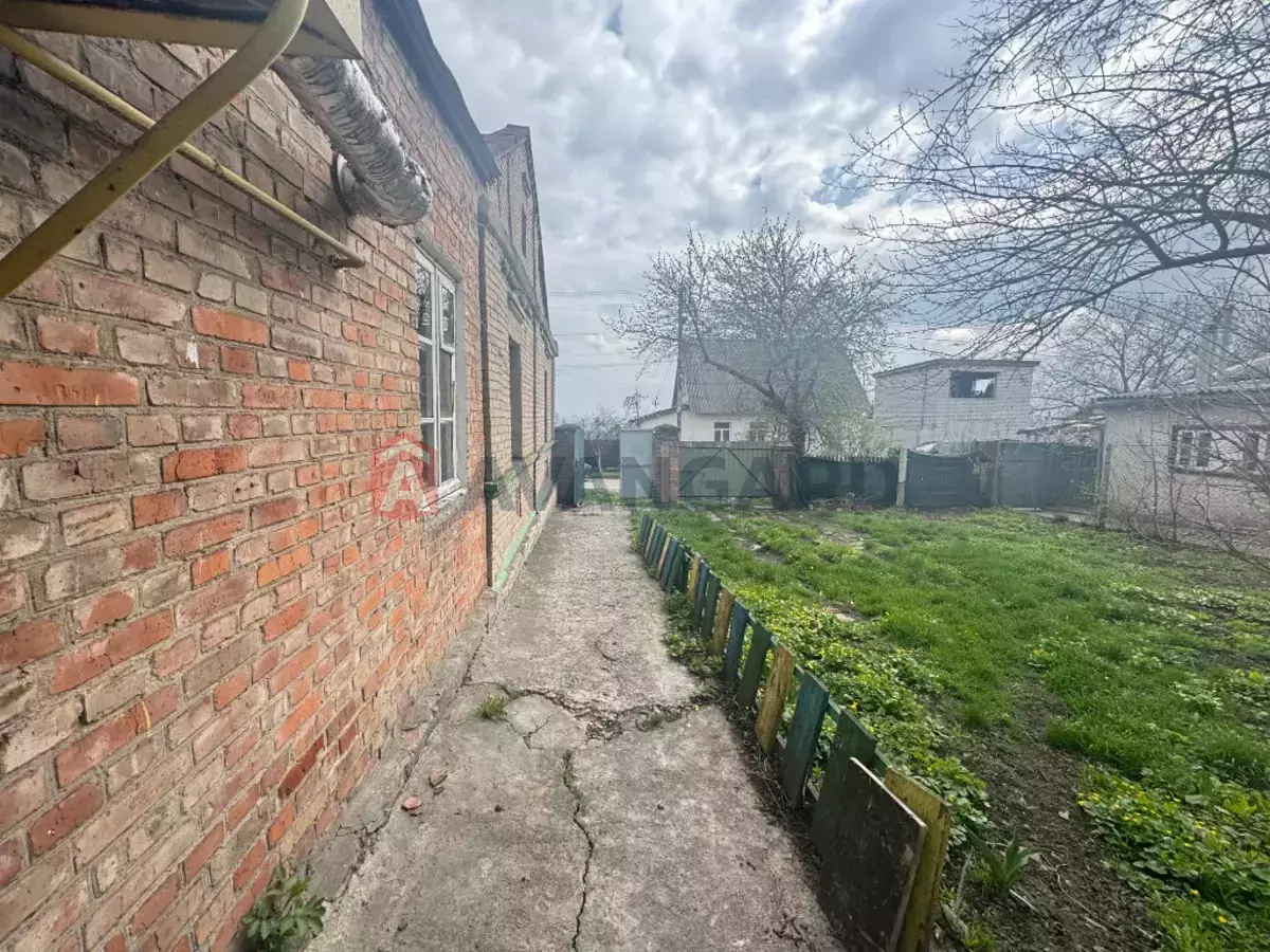 Будинок, 103 кв.м. фото 7 Будинок, 103 кв.м. фото 7