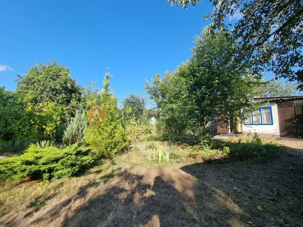 Дача, 30 кв.м. фото 1 Дача, 30 кв.м. фото 1