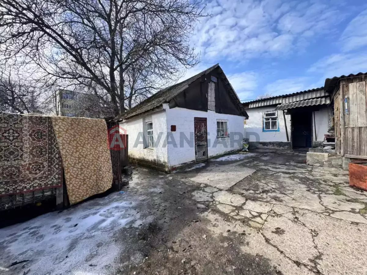 Дом, 80 кв.м. фото 6 Дом, 80 кв.м. фото 6