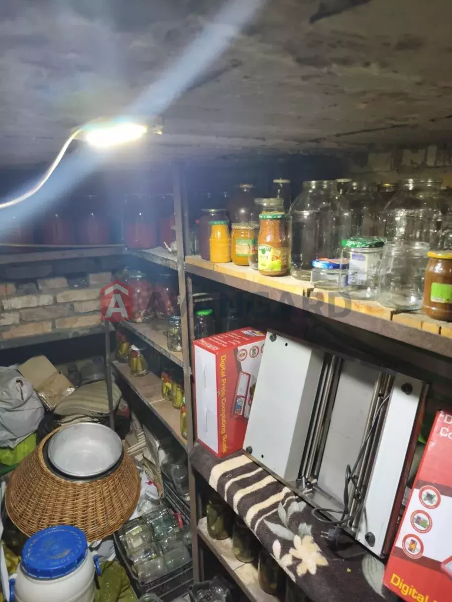 Частина будинку, 99 кв.м. фото 15 Частина будинку, 99 кв.м. фото 15