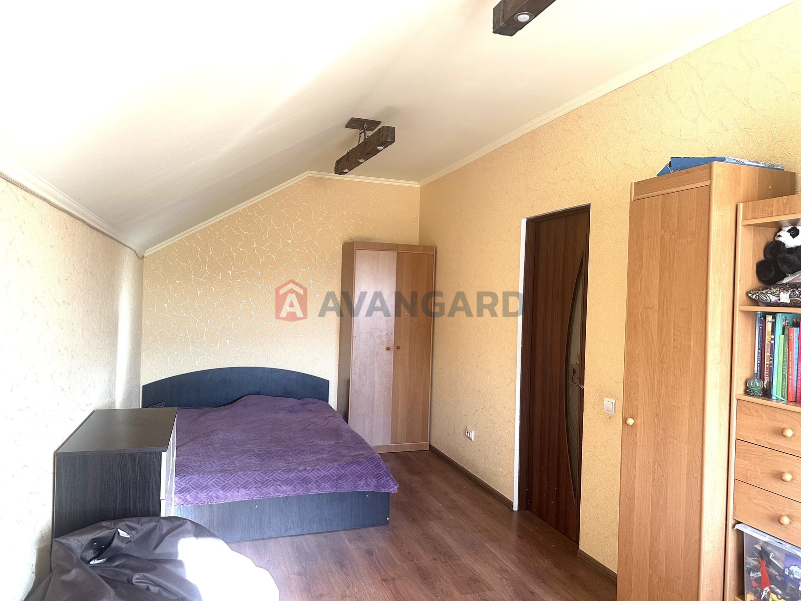 Будинок, 160 кв.м. фото 10 Будинок, 160 кв.м. фото 10