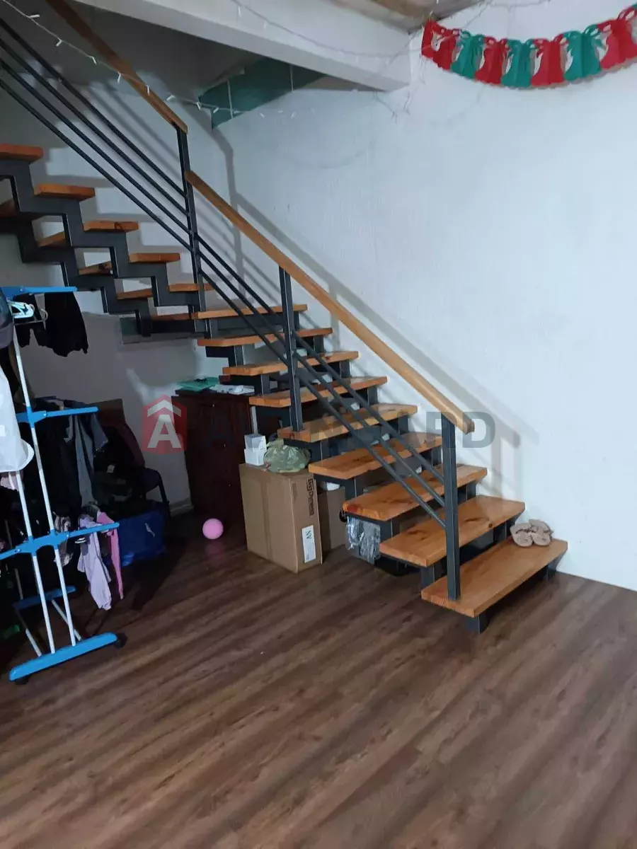 Дом, 120 кв.м. фото 15 Дом, 120 кв.м. фото 15