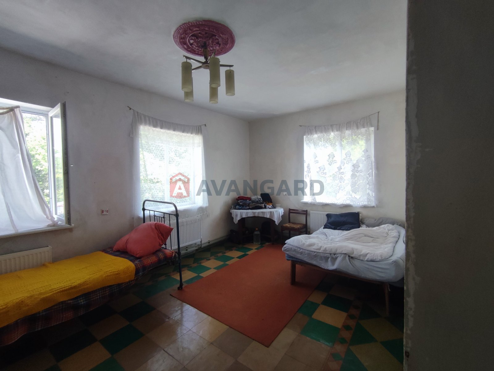 Будинок, 198 кв.м. фото 19 Будинок, 198 кв.м. фото 19