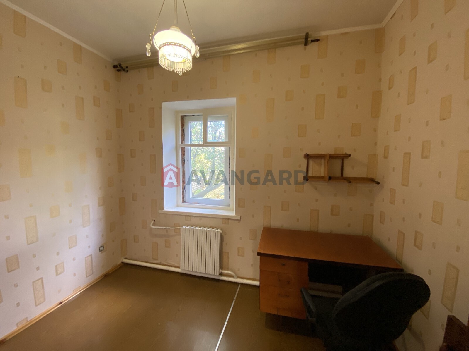 Будинок, 228 кв.м. фото 16 Будинок, 228 кв.м. фото 16