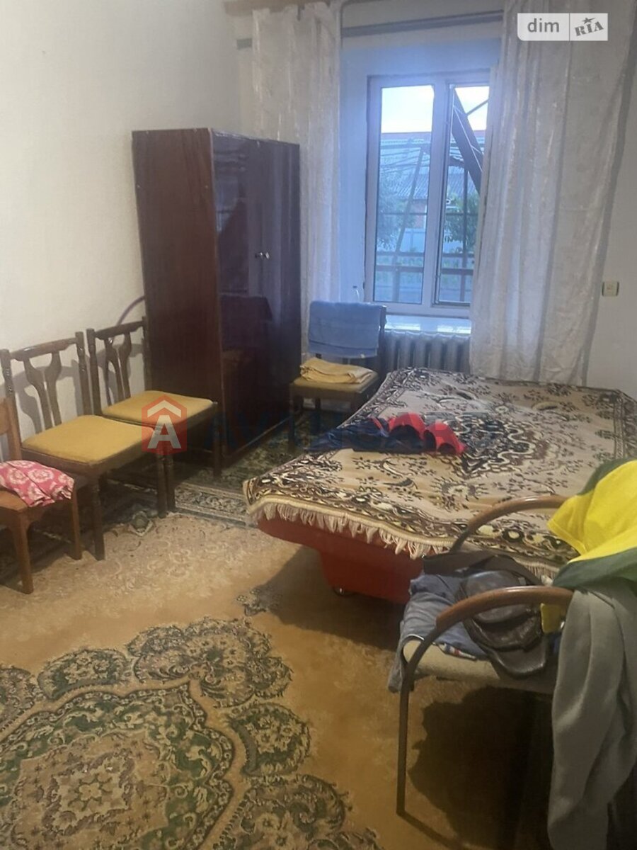 Будинок, 70 кв.м. фото 12 Будинок, 70 кв.м. фото 12