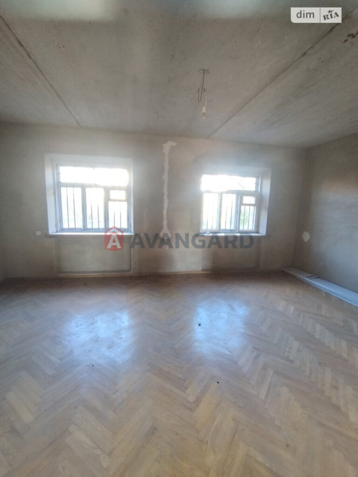 300 кв.м. фото 10 300 кв.м. фото 10