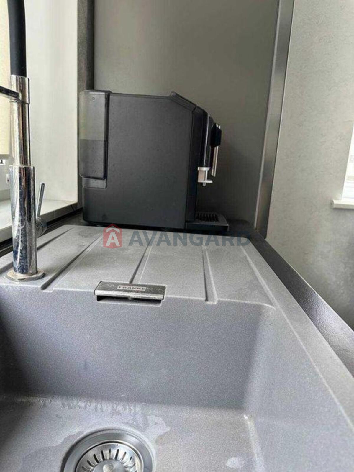 Будинок, 90 кв.м. фото 15 Будинок, 90 кв.м. фото 15