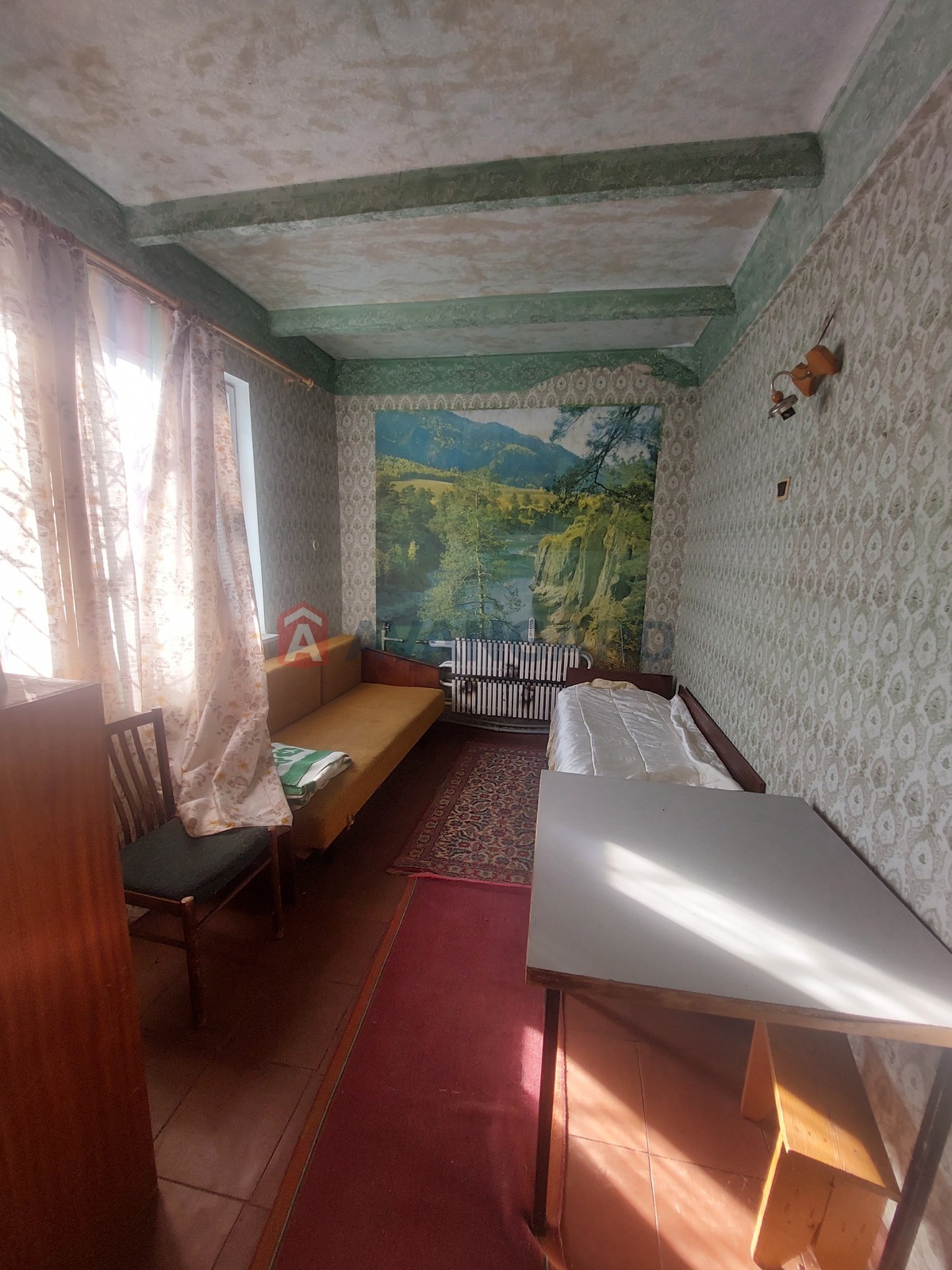 Дача, 67 кв.м. фото 6 Дача, 67 кв.м. фото 6