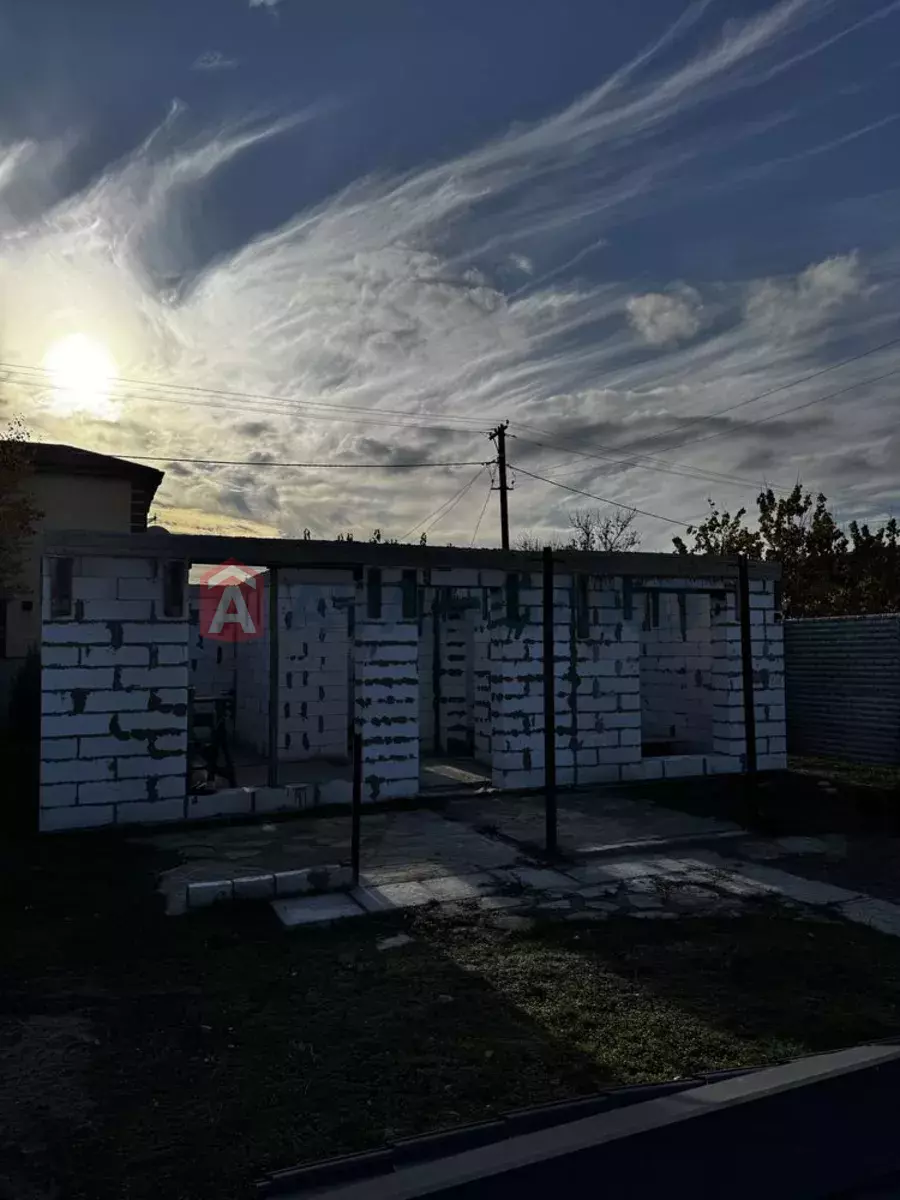 48 кв.м. фото 8 48 кв.м. фото 8