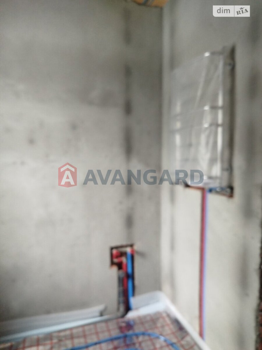 Будинок, 78 кв.м. фото 12 Будинок, 78 кв.м. фото 12