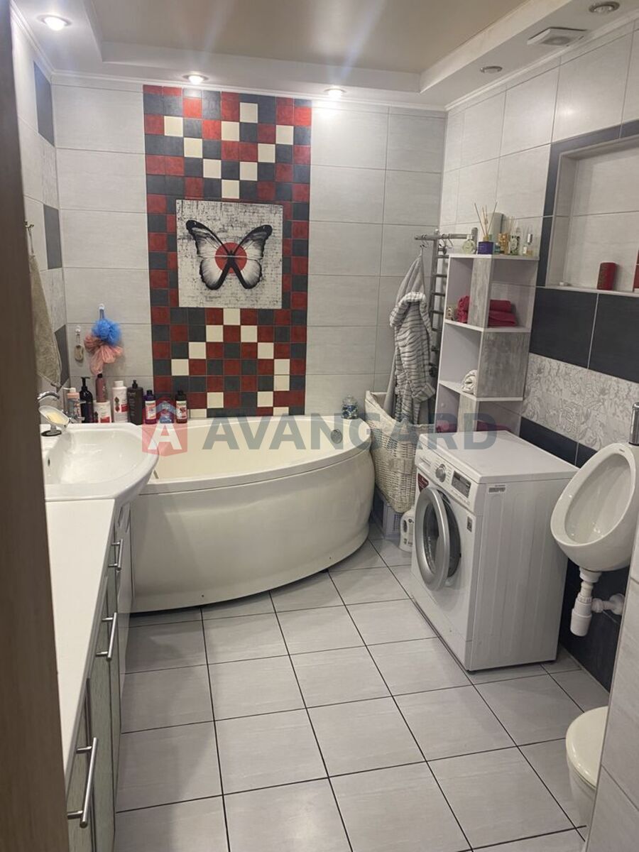 Будинок, 200 кв.м. фото 17 Будинок, 200 кв.м. фото 17