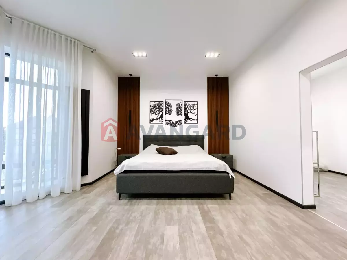 Будинок, 260 кв.м. фото 14 Будинок, 260 кв.м. фото 14