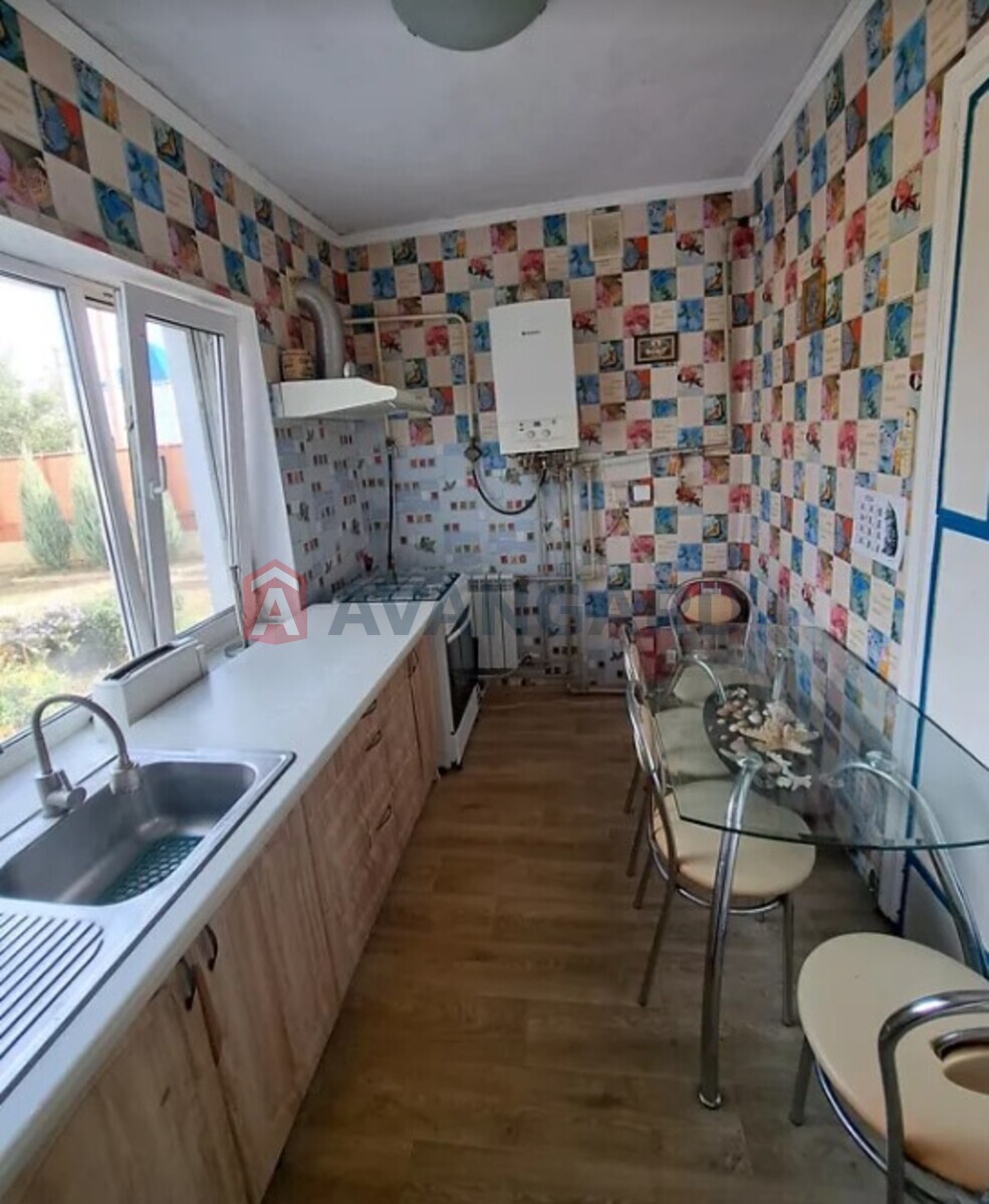 Будинок, 85 кв.м. фото 10 Будинок, 85 кв.м. фото 10