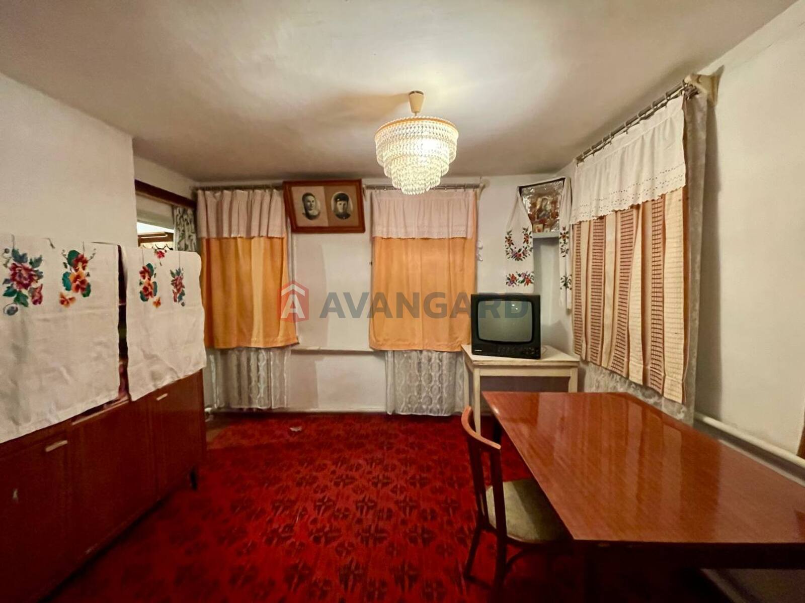 Будинок, 70 кв.м. фото 17 Будинок, 70 кв.м. фото 17
