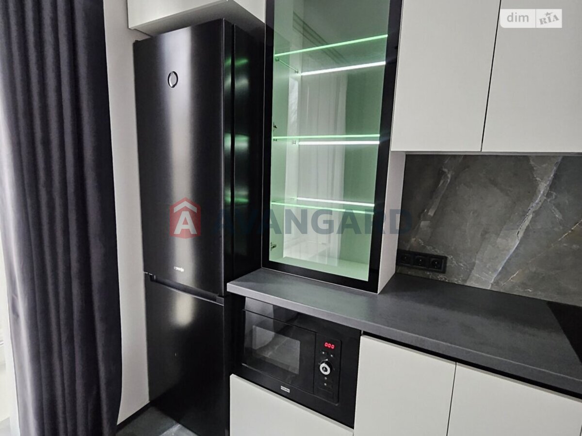 Таунхаус, 95 кв.м. фото 23 Таунхаус, 95 кв.м. фото 23