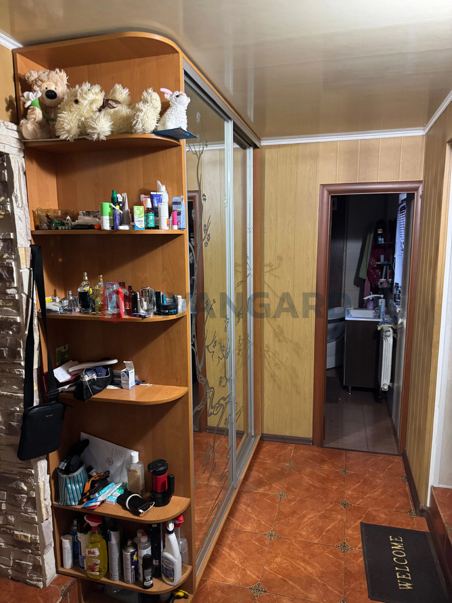 Дом, 120 кв.м. фото 9 Дом, 120 кв.м. фото 9