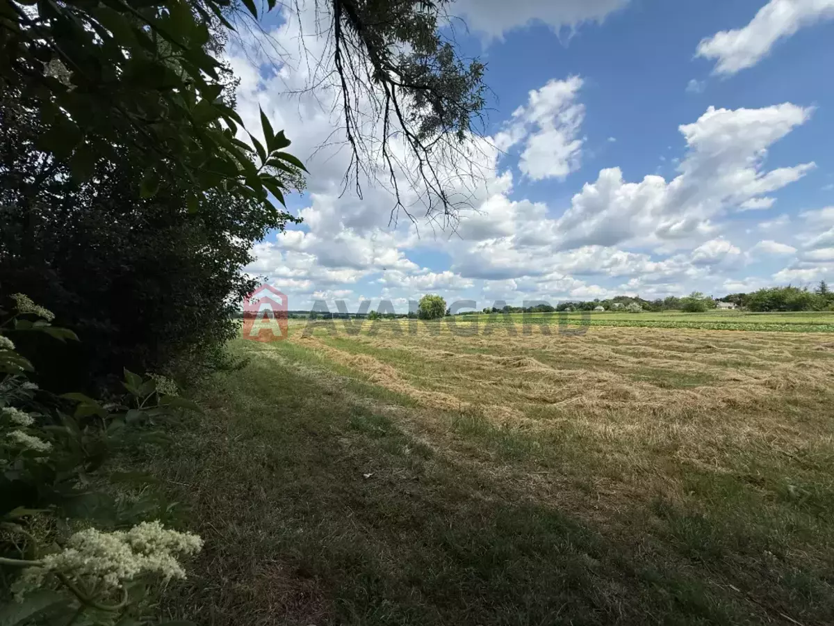 Будинок, 63 кв.м. фото 10 Будинок, 63 кв.м. фото 10
