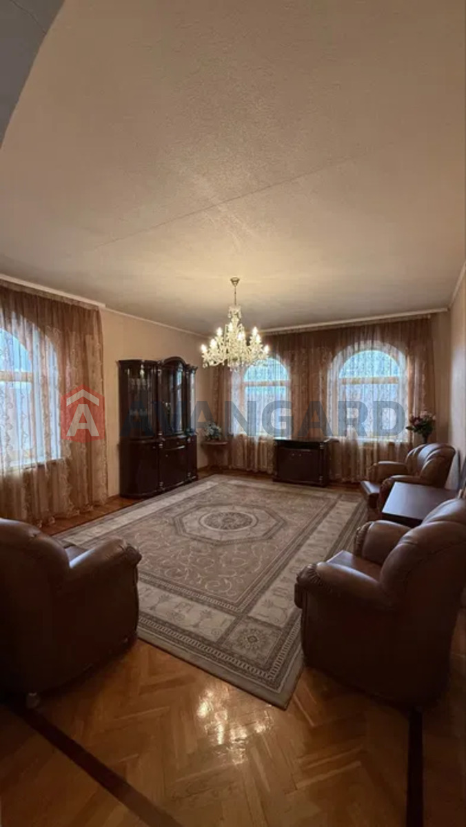 Дом, 245 кв.м. фото 18 Дом, 245 кв.м. фото 18