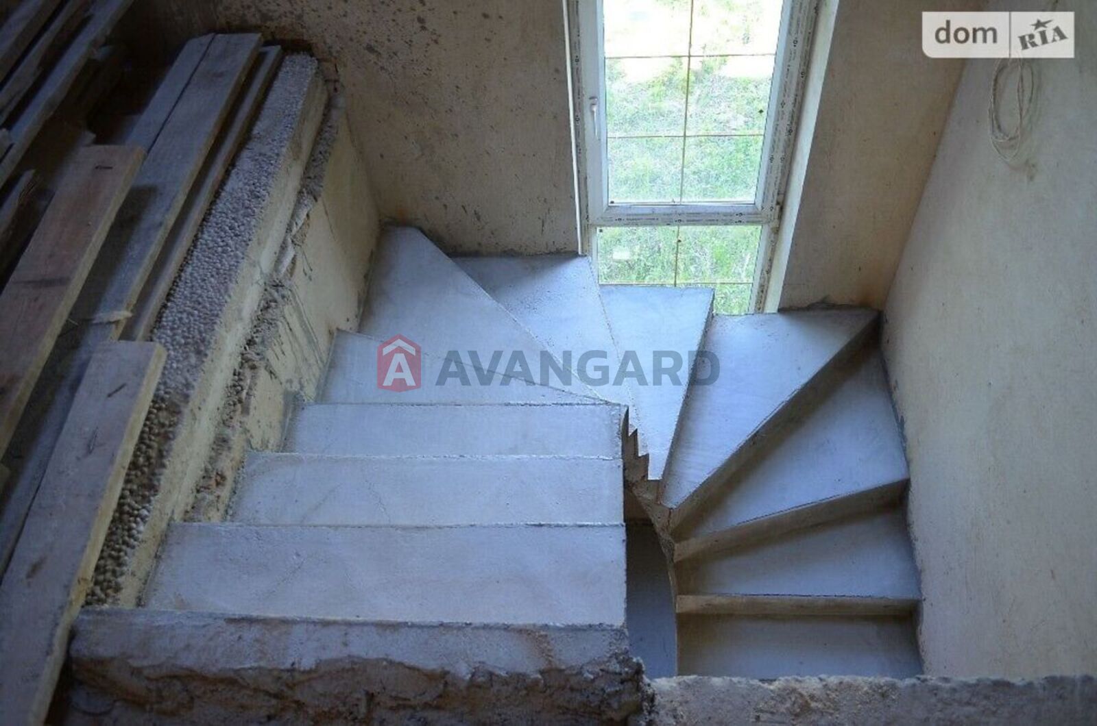 Будинок, 245 кв.м. фото 6 Будинок, 245 кв.м. фото 6