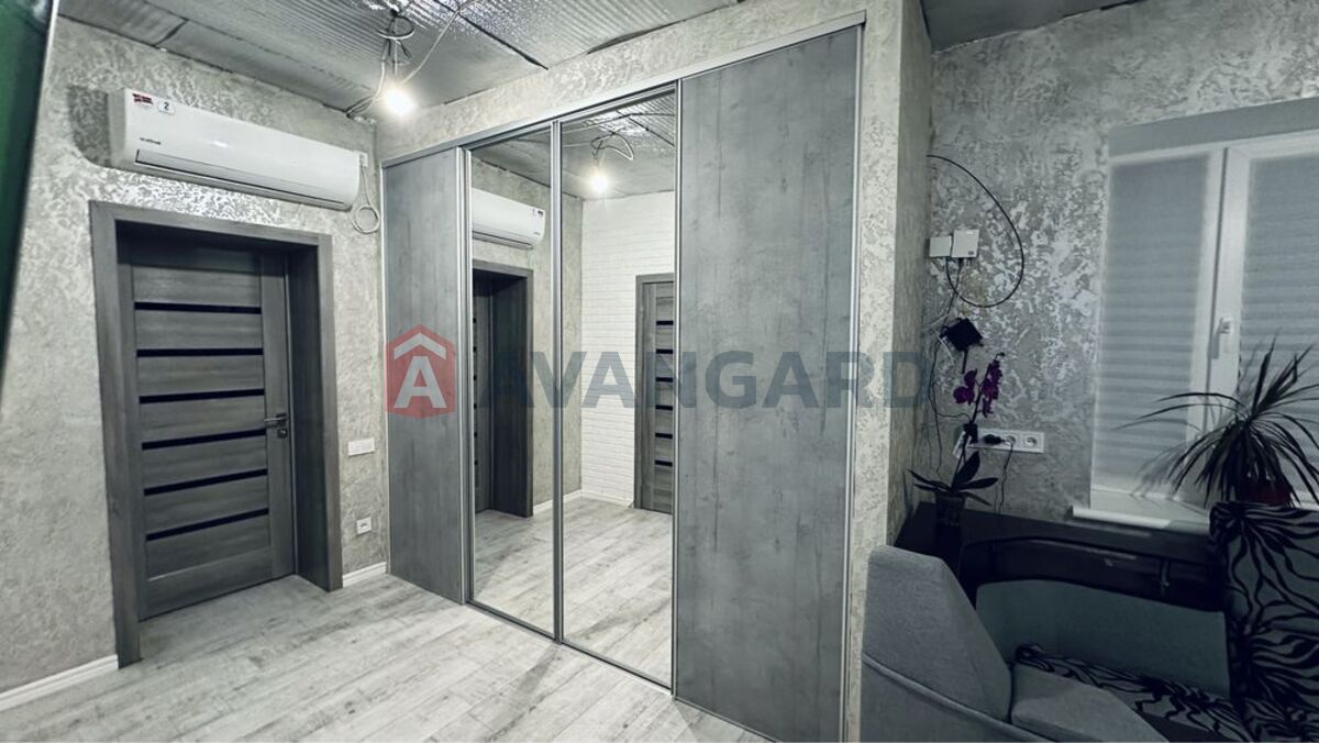 Будинок, 84 кв.м. фото 1 Будинок, 84 кв.м. фото 1