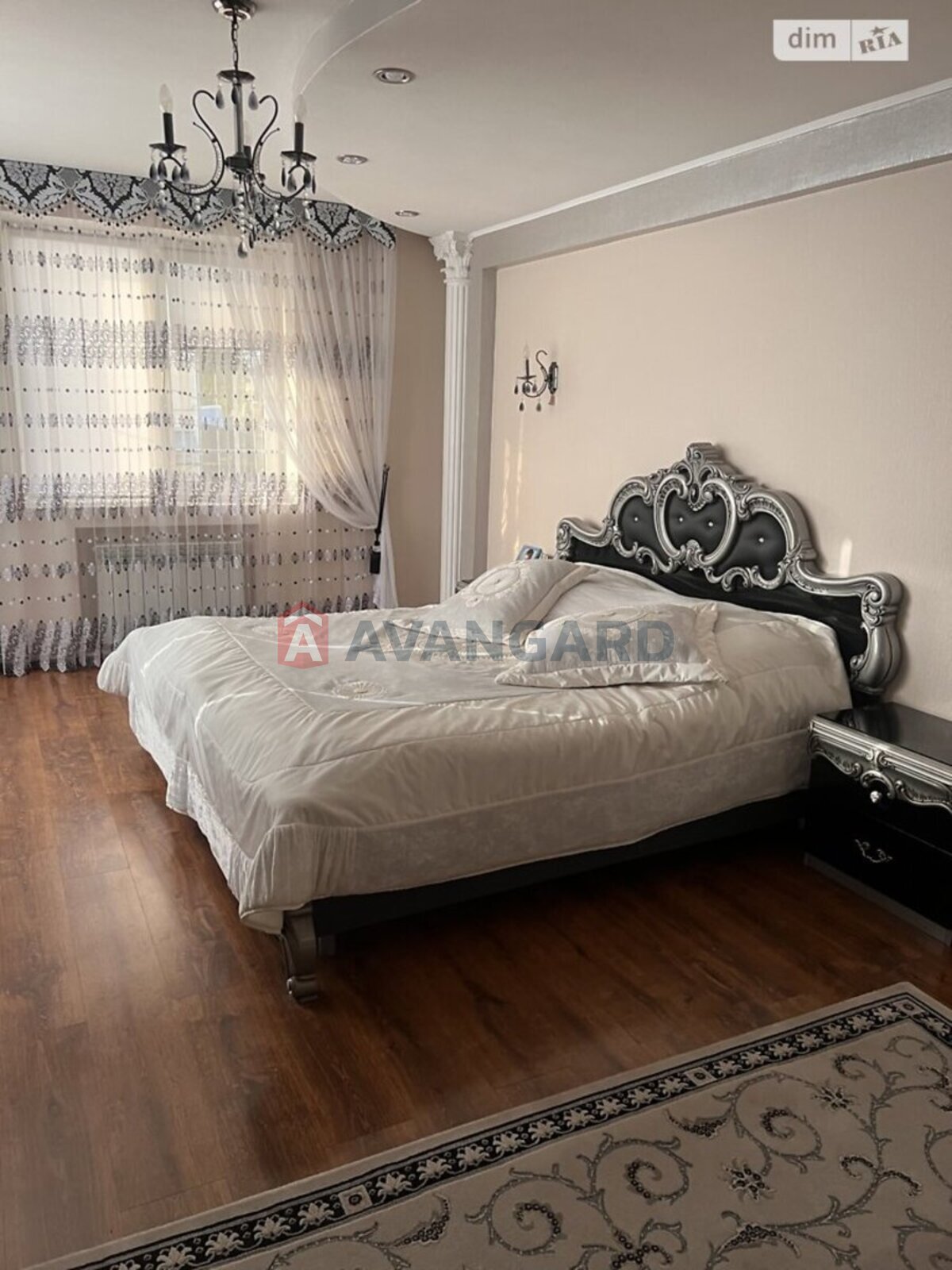 Будинок, 230 кв.м. фото 5 Будинок, 230 кв.м. фото 5