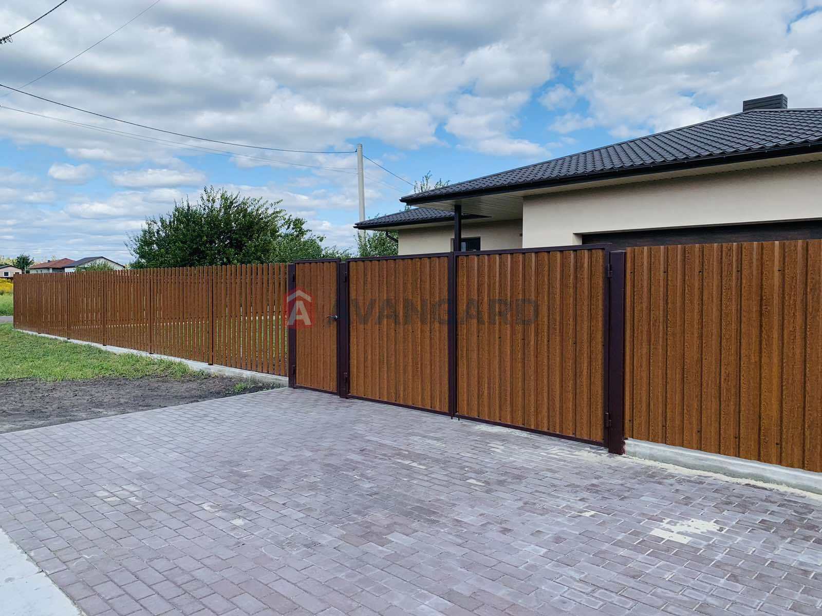 Дом, 185 кв.м. фото 2 Дом, 185 кв.м. фото 2