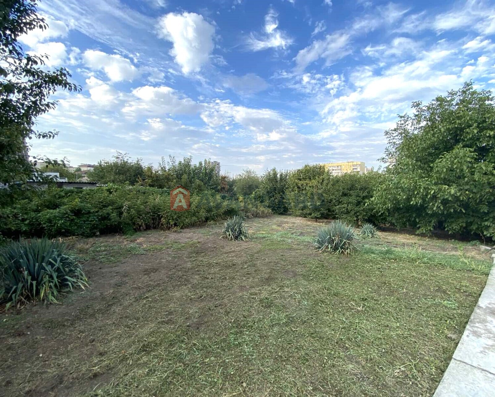 Будинок, 77 кв.м. фото 9 Будинок, 77 кв.м. фото 9