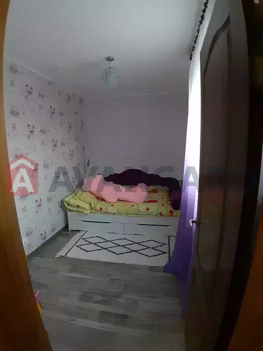 Дом, 105 кв.м. фото 6 Дом, 105 кв.м. фото 6