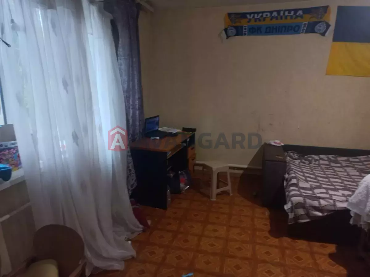 Будинок, 90 кв.м. фото 14 Будинок, 90 кв.м. фото 14