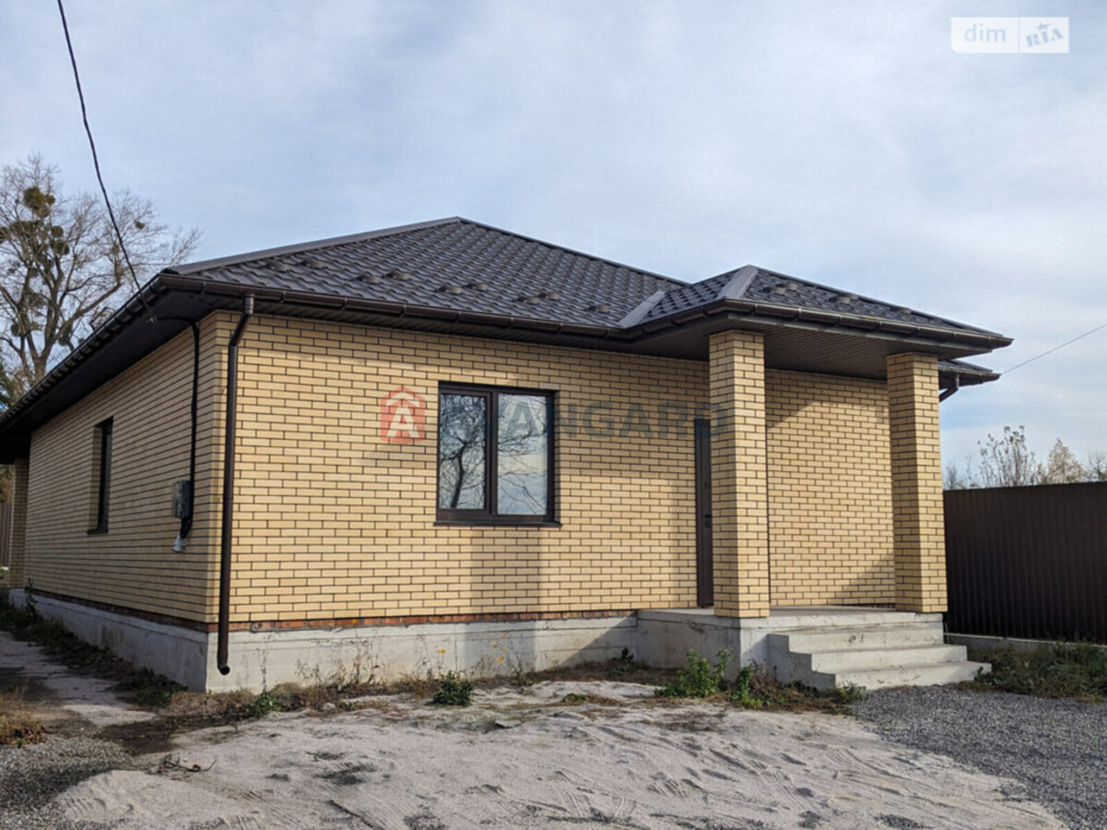 Дом, 95 кв.м. фото 2 Дом, 95 кв.м. фото 2