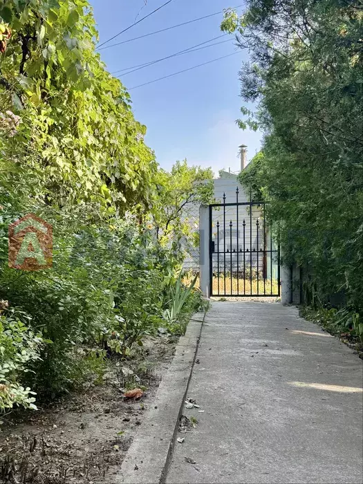 Будинок, 80 кв.м. фото 8 Будинок, 80 кв.м. фото 8