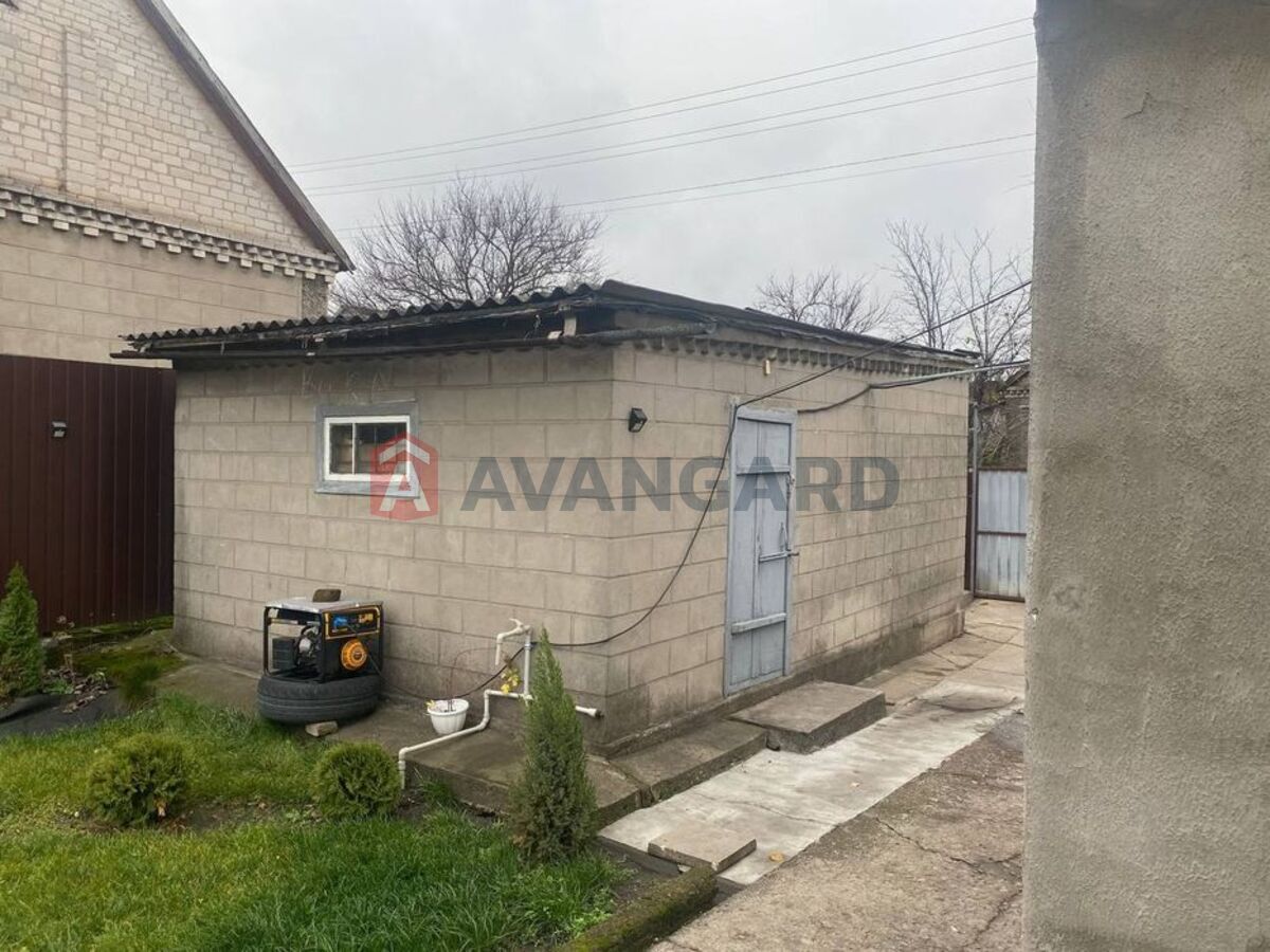 Будинок, 100 кв.м. фото 6 Будинок, 100 кв.м. фото 6