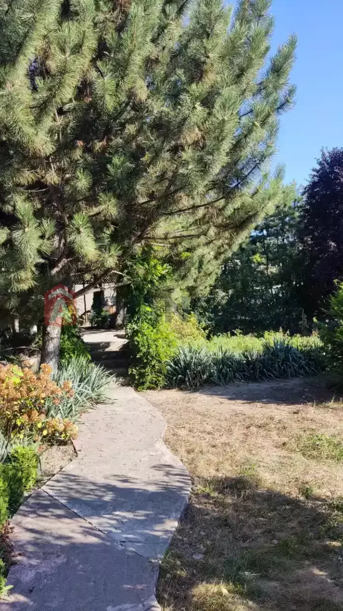 Дом, 300 кв.м. фото 8 Дом, 300 кв.м. фото 8