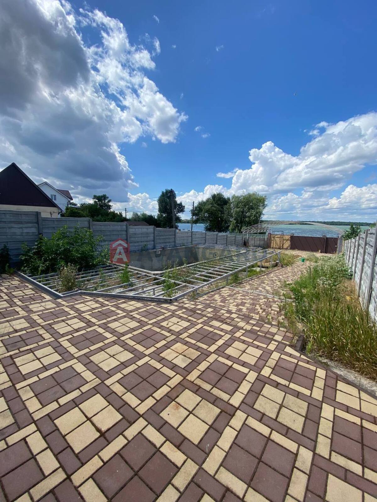 Дом, 250 кв.м. фото 9 Дом, 250 кв.м. фото 9