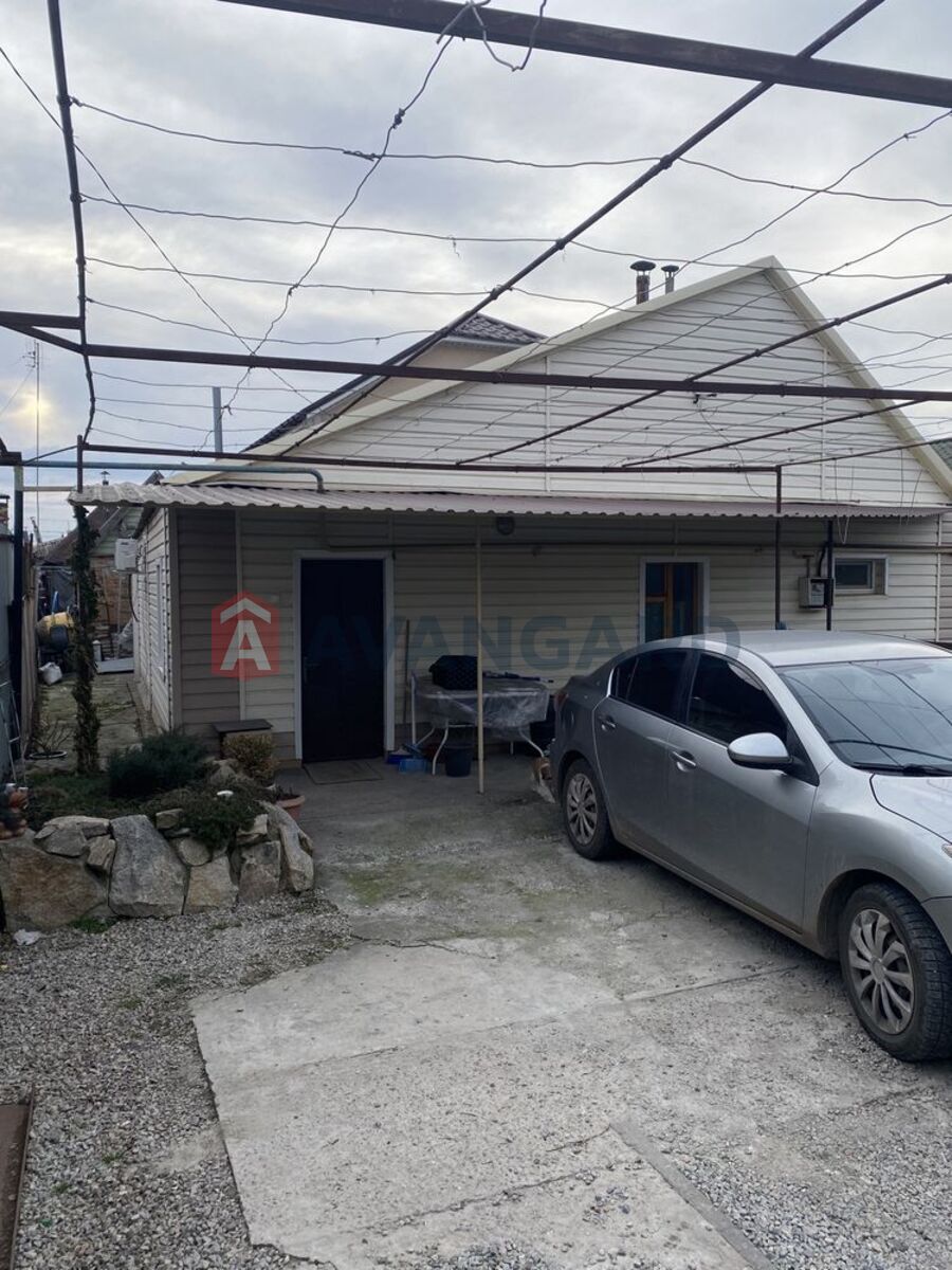 Будинок, 200 кв.м. фото 2 Будинок, 200 кв.м. фото 2