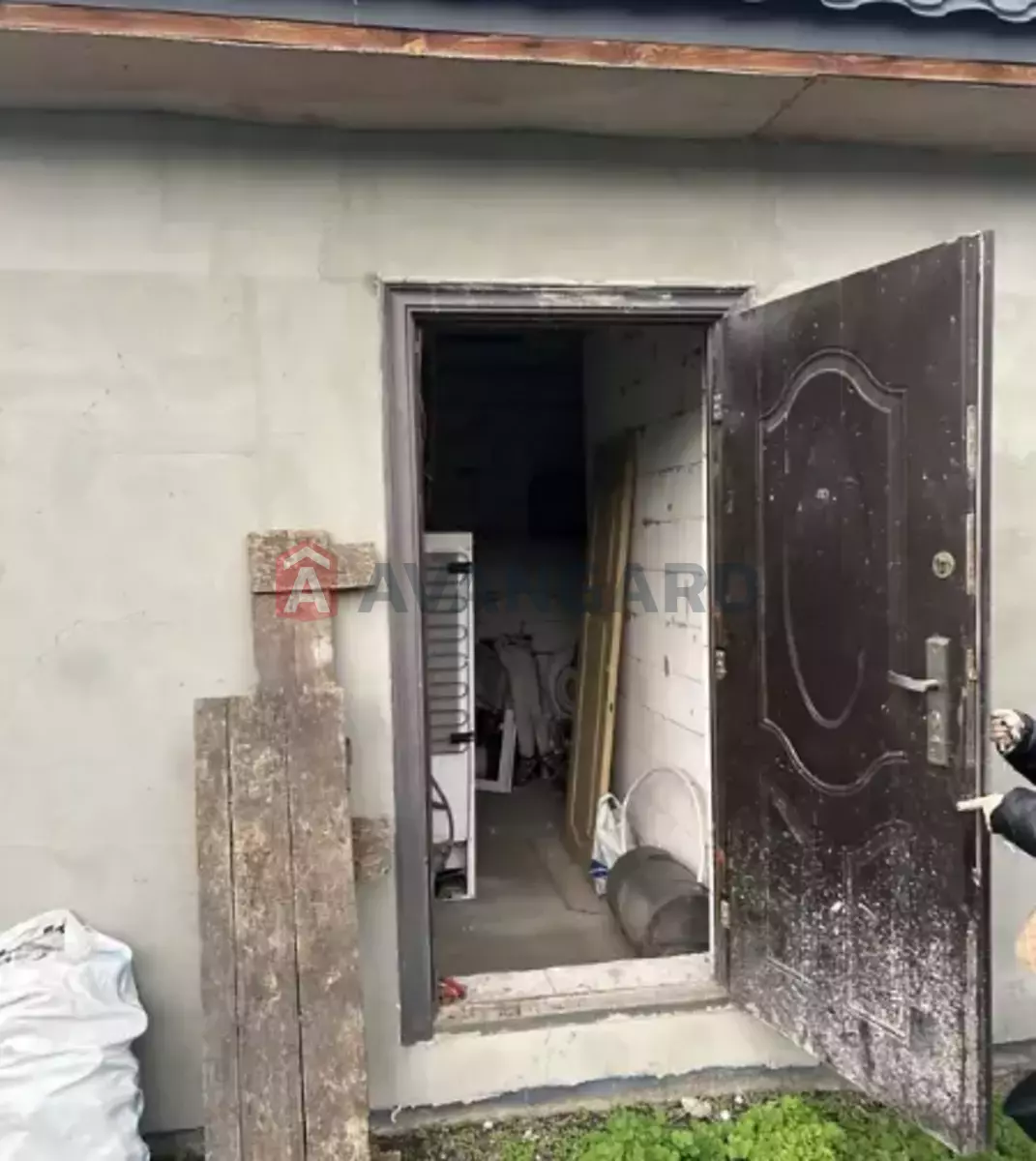 Будинок, 180 кв.м. фото 14 Будинок, 180 кв.м. фото 14