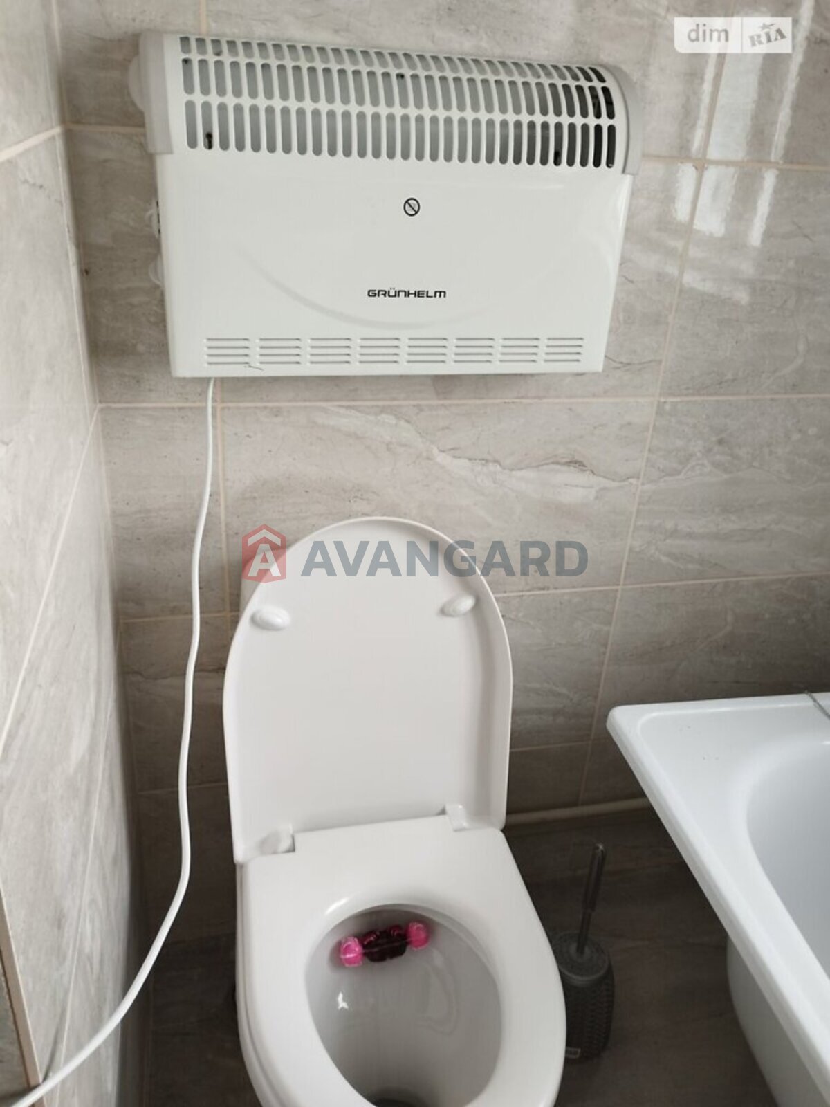 Дом, 48 кв.м. фото 26 Дом, 48 кв.м. фото 26