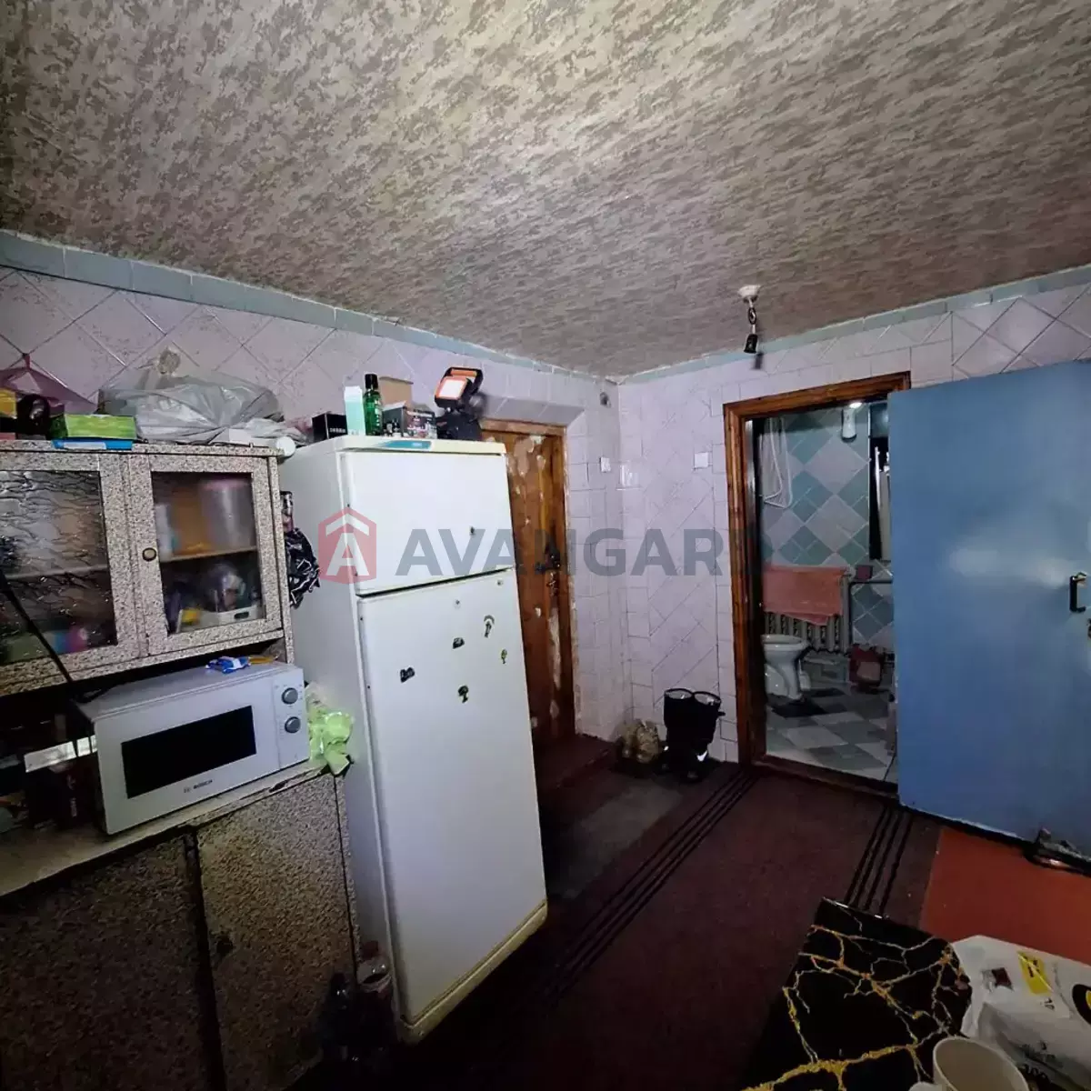 Будинок, 60 кв.м. фото 10 Будинок, 60 кв.м. фото 10