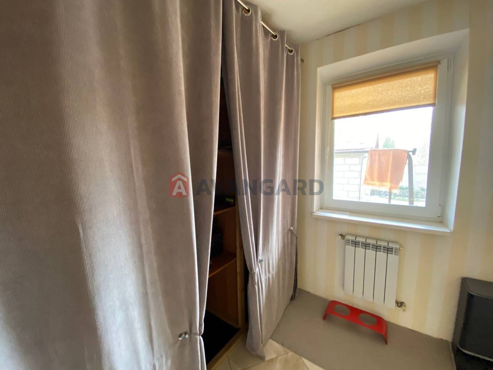 Будинок, 130 кв.м. фото 14 Будинок, 130 кв.м. фото 14