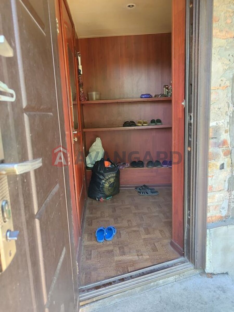 Дом, 45 кв.м. фото 13 Дом, 45 кв.м. фото 13