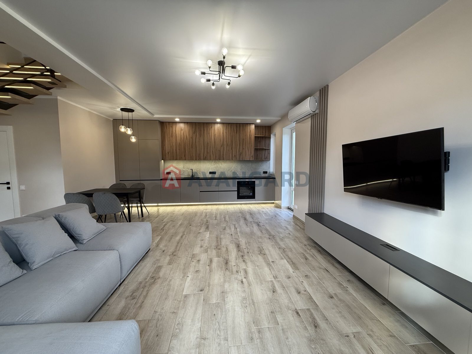 105 кв.м. фото 12 105 кв.м. фото 12