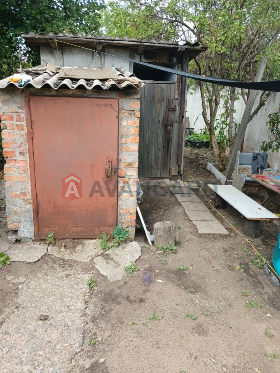 Часть дома, 55 кв.м. фото 14 Часть дома, 55 кв.м. фото 14