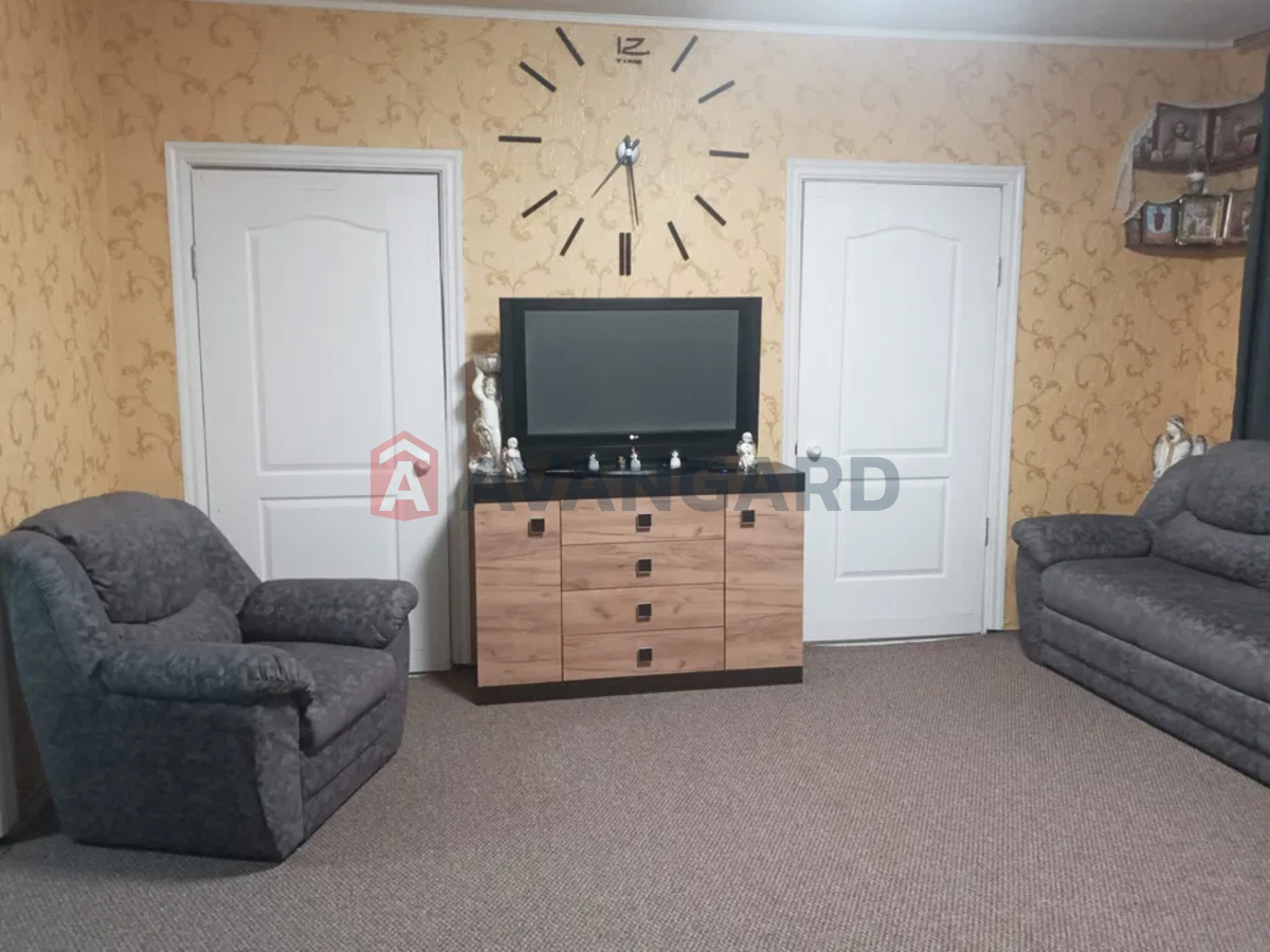 Будинок, 115 кв.м. фото 7 Будинок, 115 кв.м. фото 7