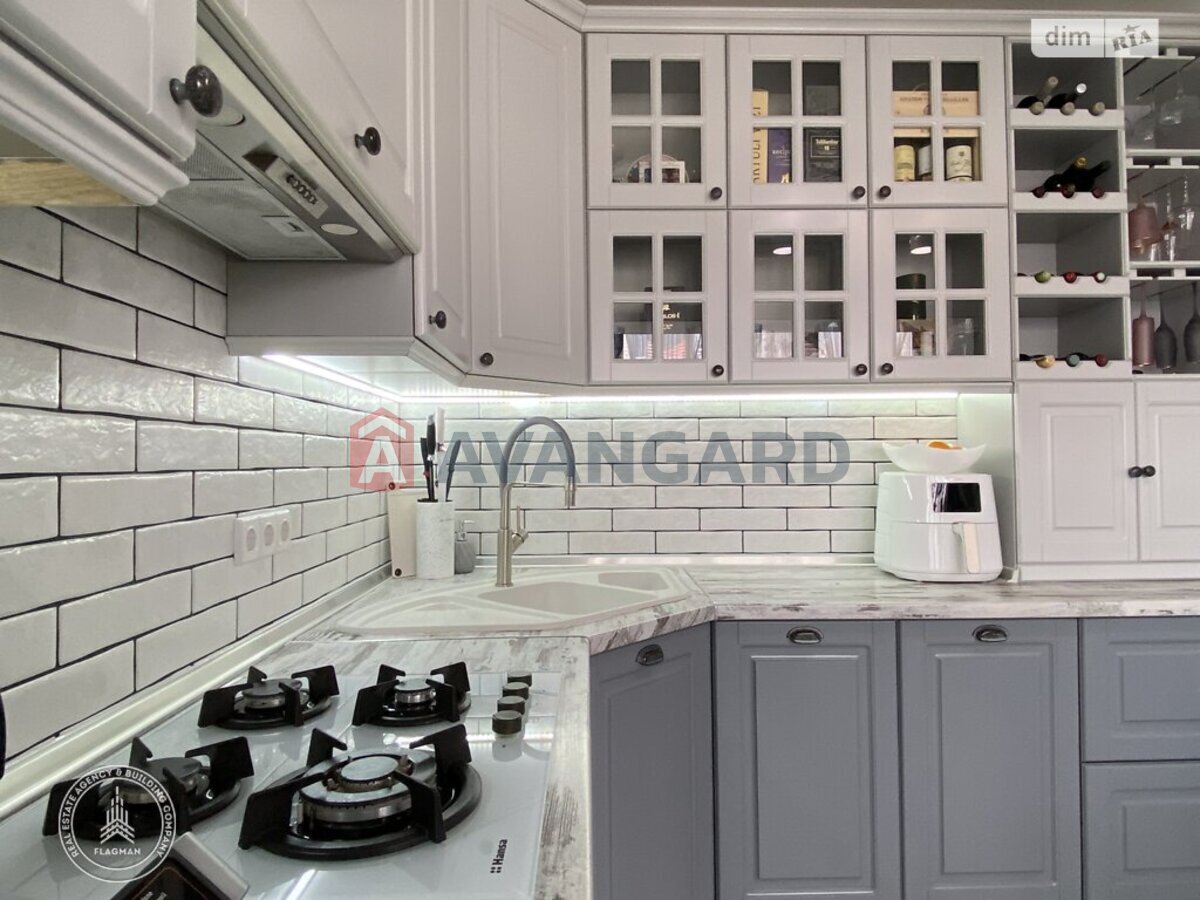 Таунхаус, 90 кв.м. фото 13 Таунхаус, 90 кв.м. фото 13