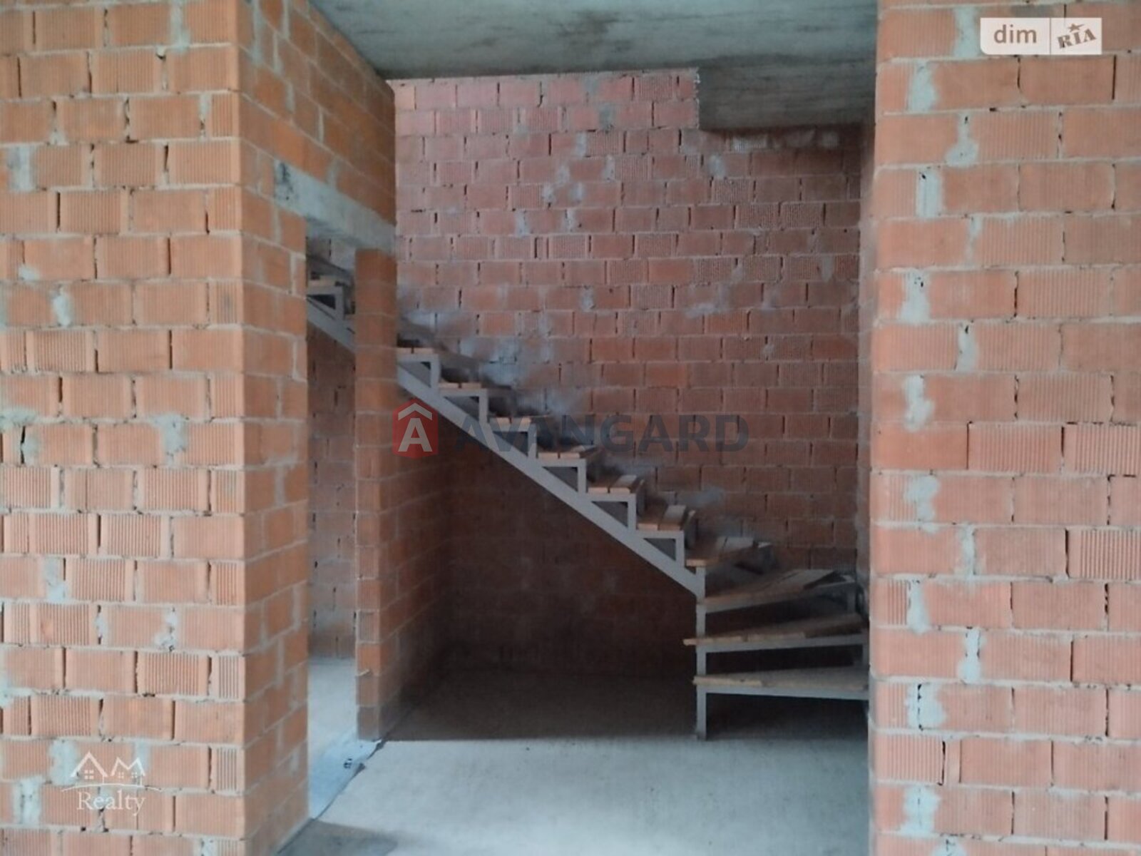 Таунхаус, 75 кв.м. фото 10 Таунхаус, 75 кв.м. фото 10