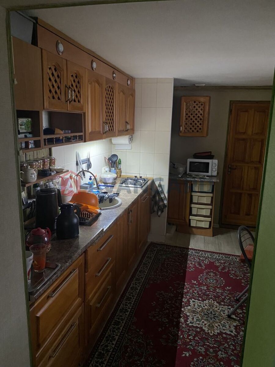 Будинок, 200 кв.м. фото 6 Будинок, 200 кв.м. фото 6