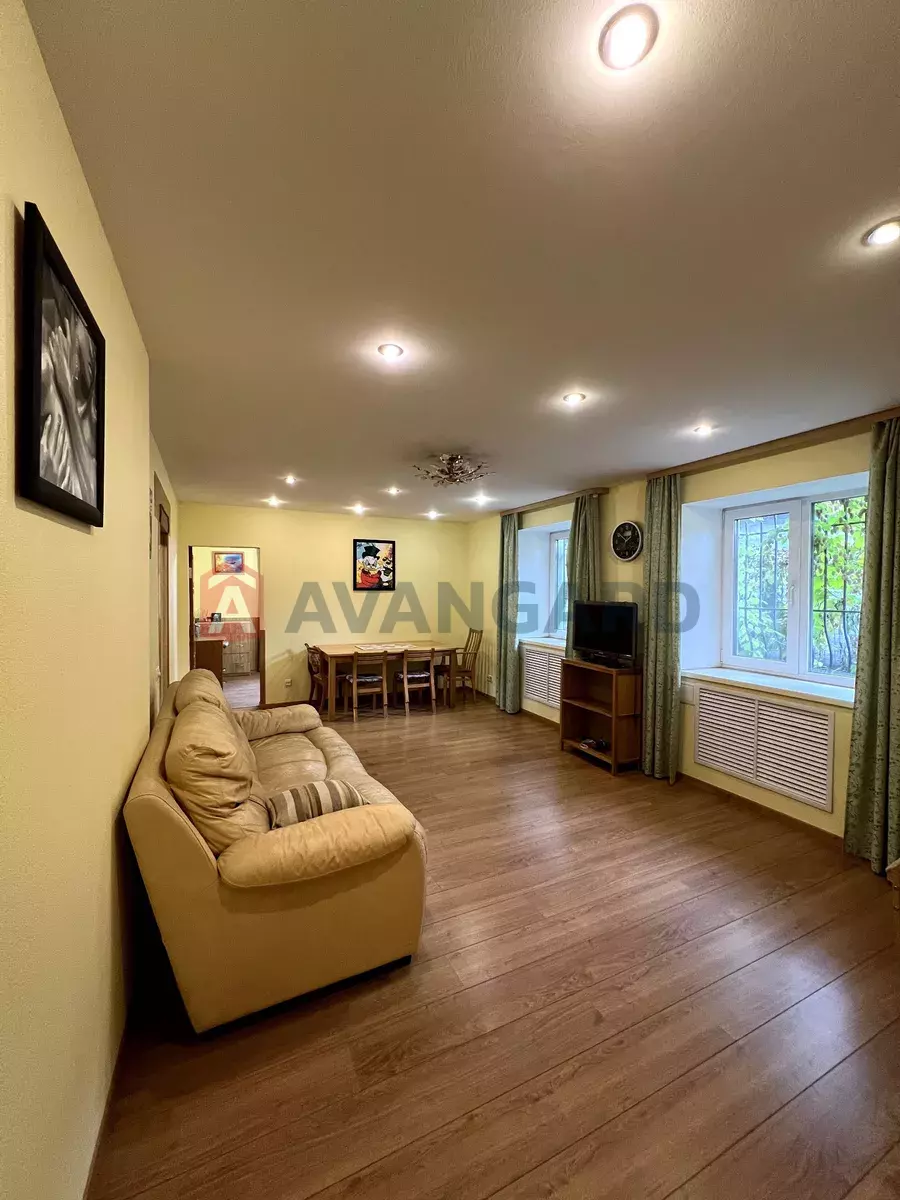 Дом, 145 кв.м. фото 17 Дом, 145 кв.м. фото 17