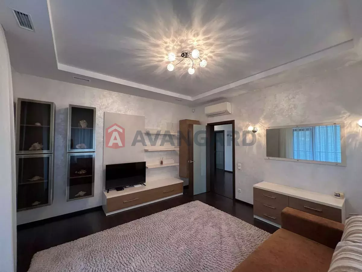 Будинок, 245 кв.м. фото 22 Будинок, 245 кв.м. фото 22